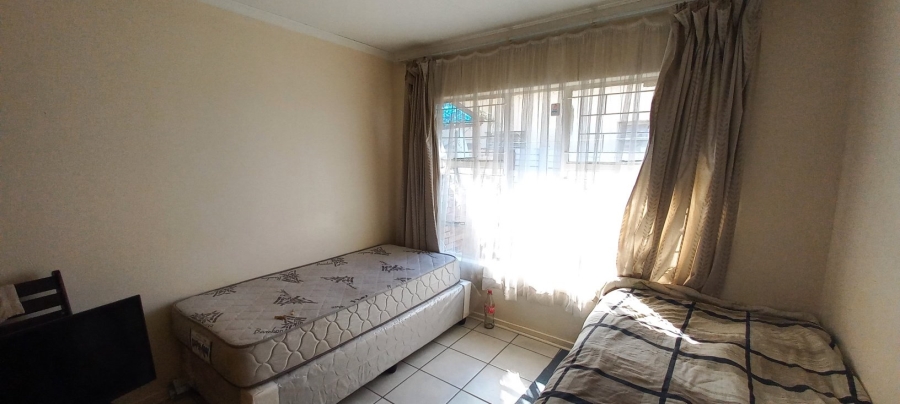 To Let 2 Bedroom Property for Rent in Bethlehem Free State